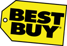 Best Buy